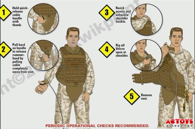 quick release system.jpg quick release system.jpg