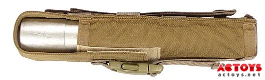 M-127A1 Pop Flare Pouch 1.jpg M-127A1 Pop Flare Pouch 1.jpg