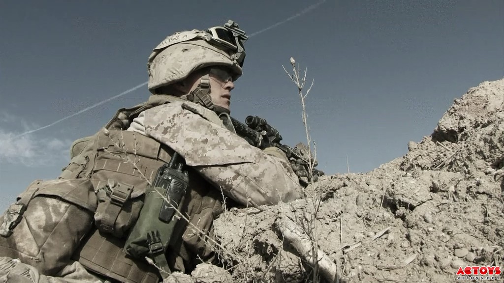 M-67 Fragmentation Grenade Pouch.jpg M-67 Fragmentation Grenade Pouch.jpg