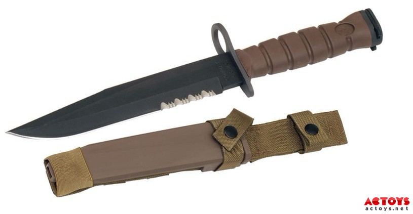 COMBAT KNIFE CARRY.jpg COMBAT KNIFE CARRY.jpg