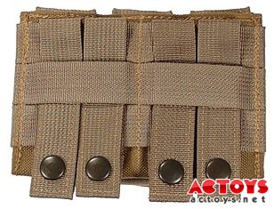 330-back.jpg 330-back.jpg
