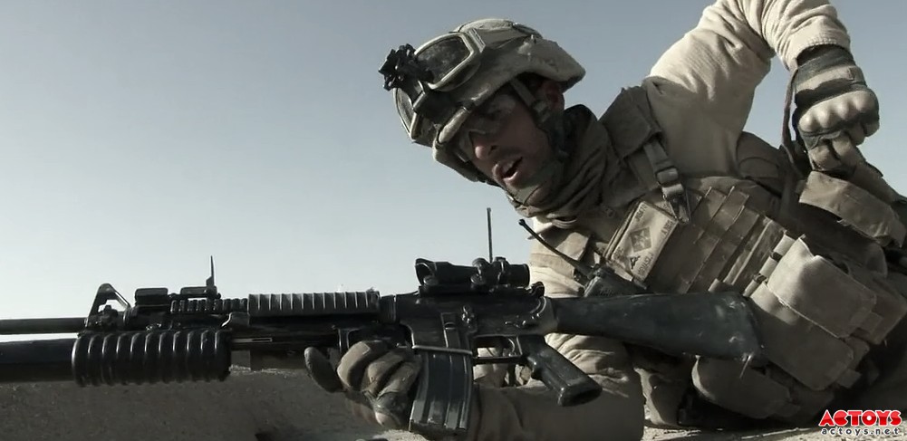 40MM GRENADE POUCH.jpg 40MM GRENADE POUCH.jpg