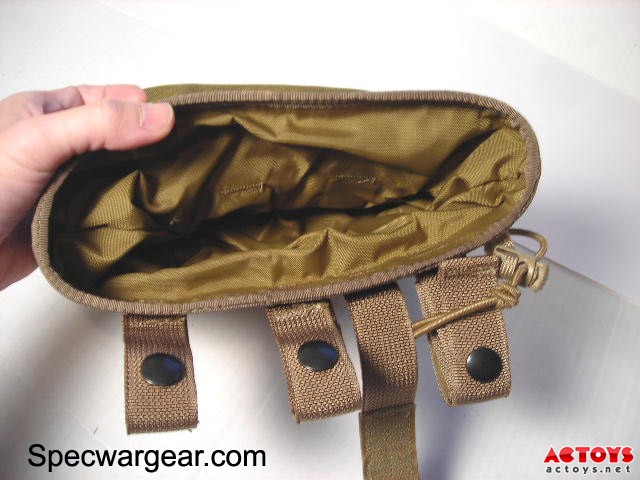 USMC FR Dump Pouch.jpg USMC FR Dump Pouch.jpg