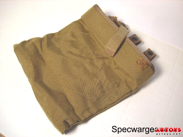 USMC FR Dump Pouch 2.jpg USMC FR Dump Pouch 2.jpg