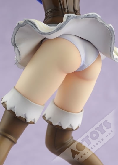 女皇之门