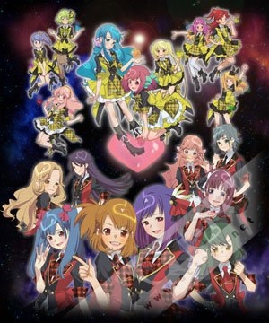 AKB0048