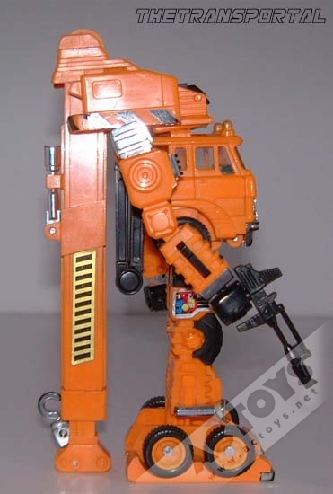 grapple_robot21`