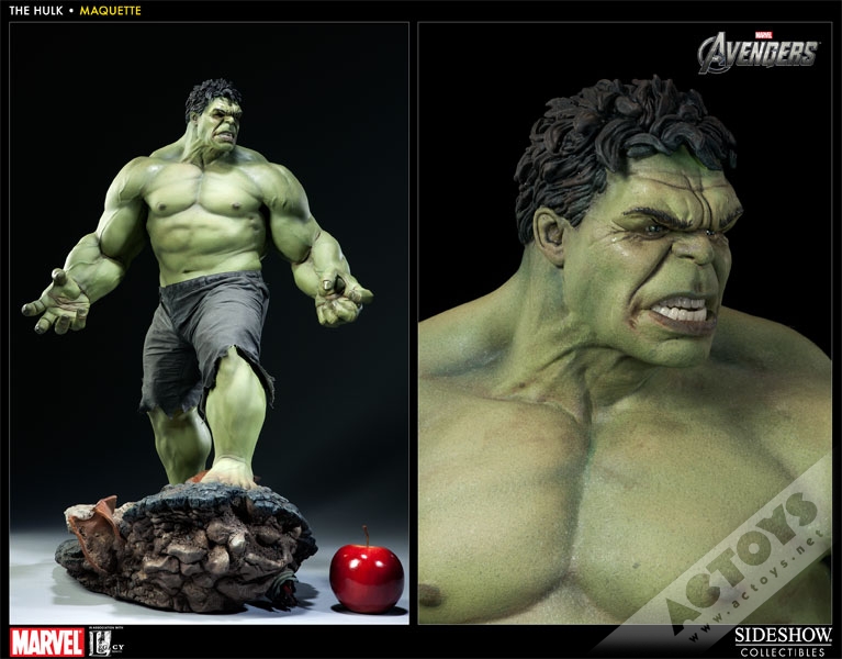 HULK