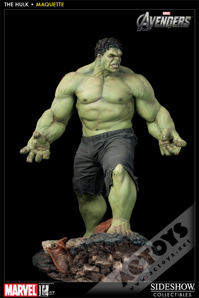 HULK