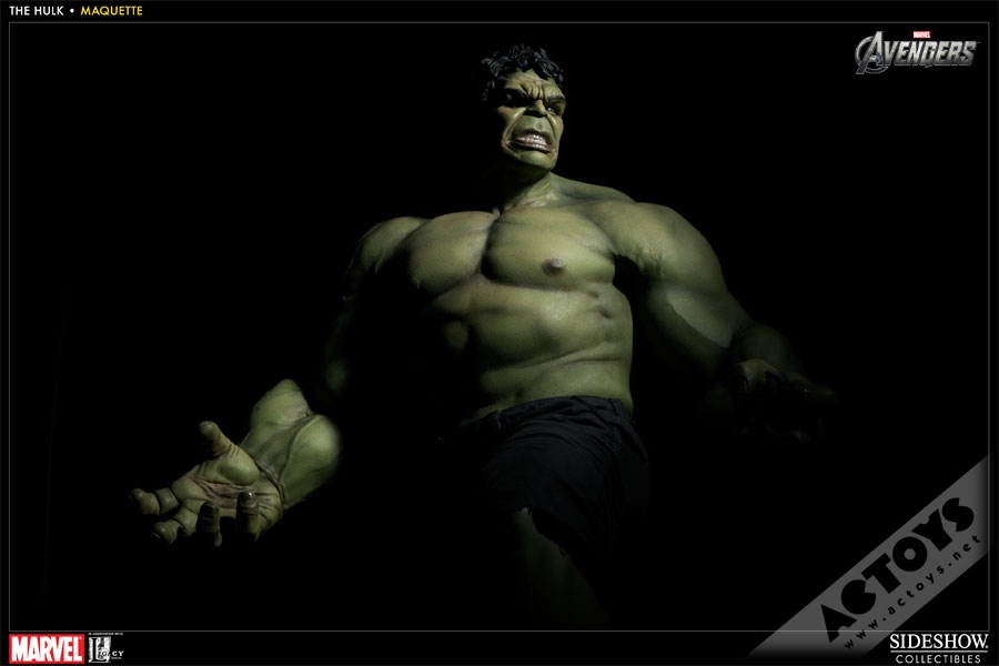 HULK