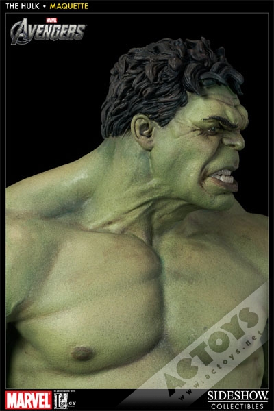 HULK