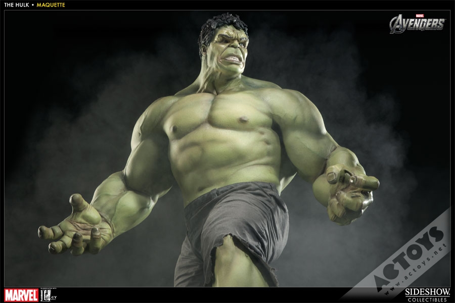 HULK