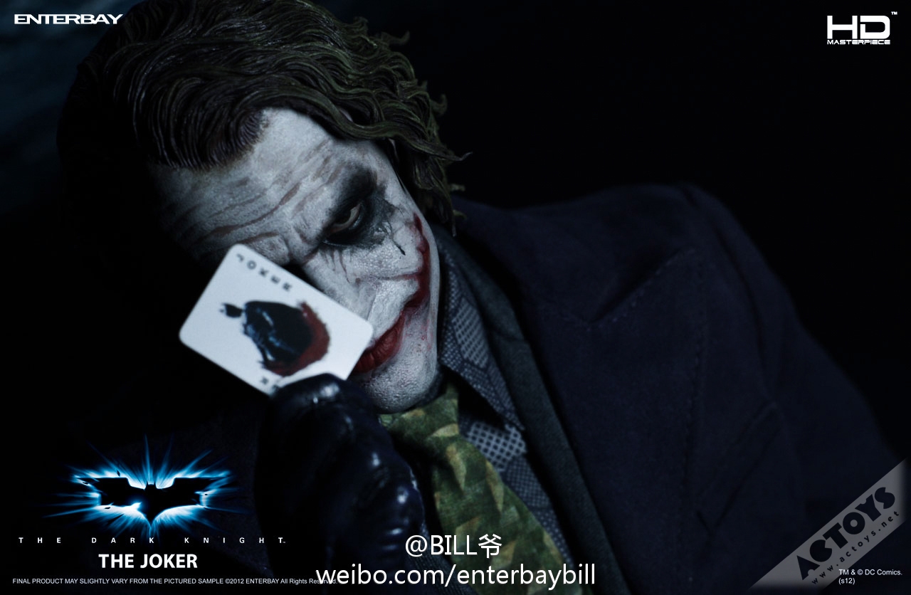 JOKER