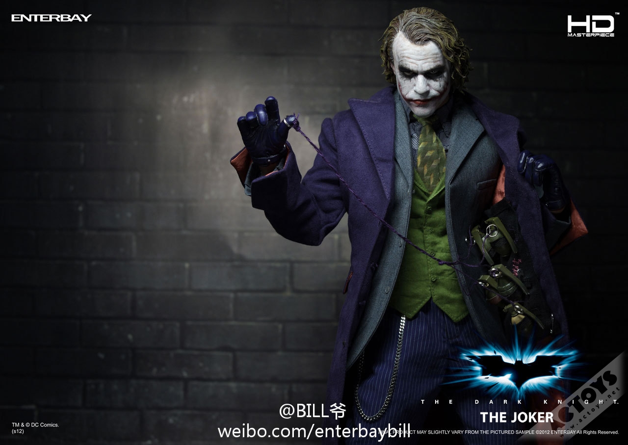 JOKER
