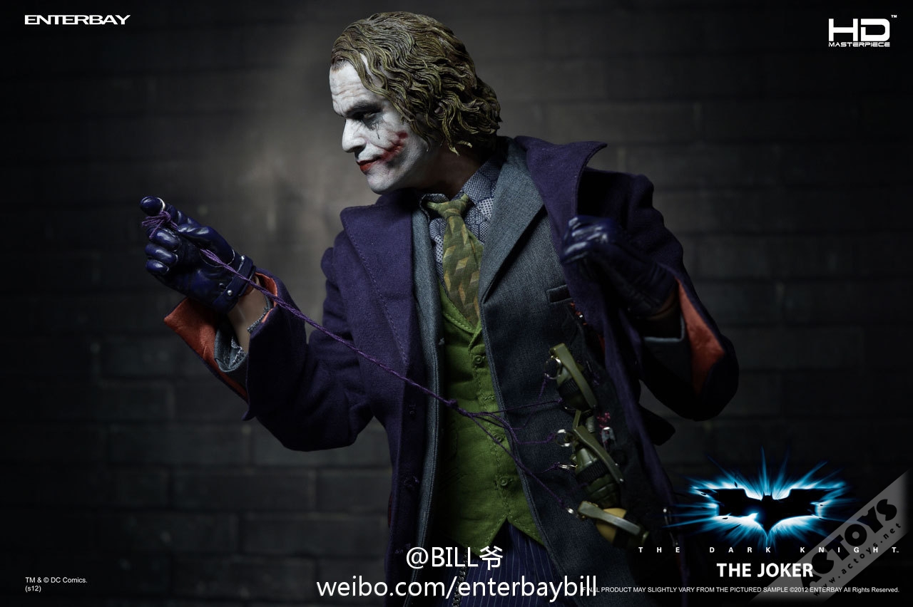 JOKER