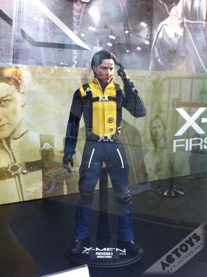 HTX教授