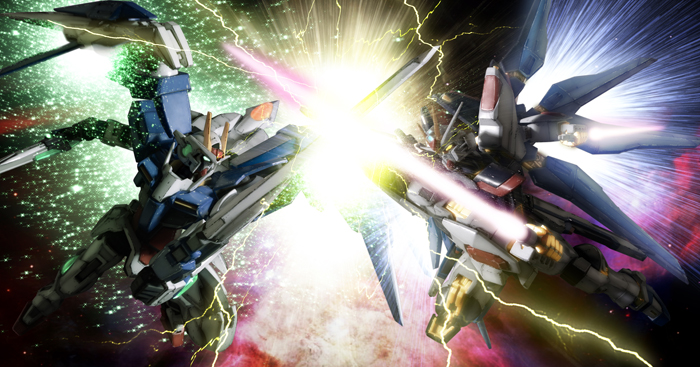 Robotgrapher CG