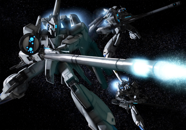Robotgrapher CG