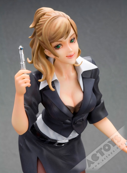 黑衣人3 美少女 Agent G