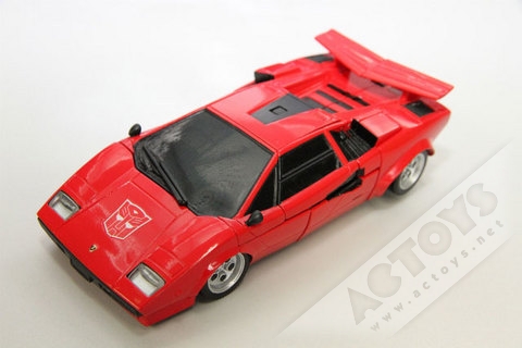 MP-12横炮