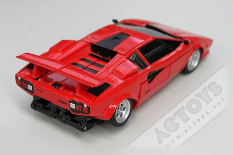 MP-12横炮
