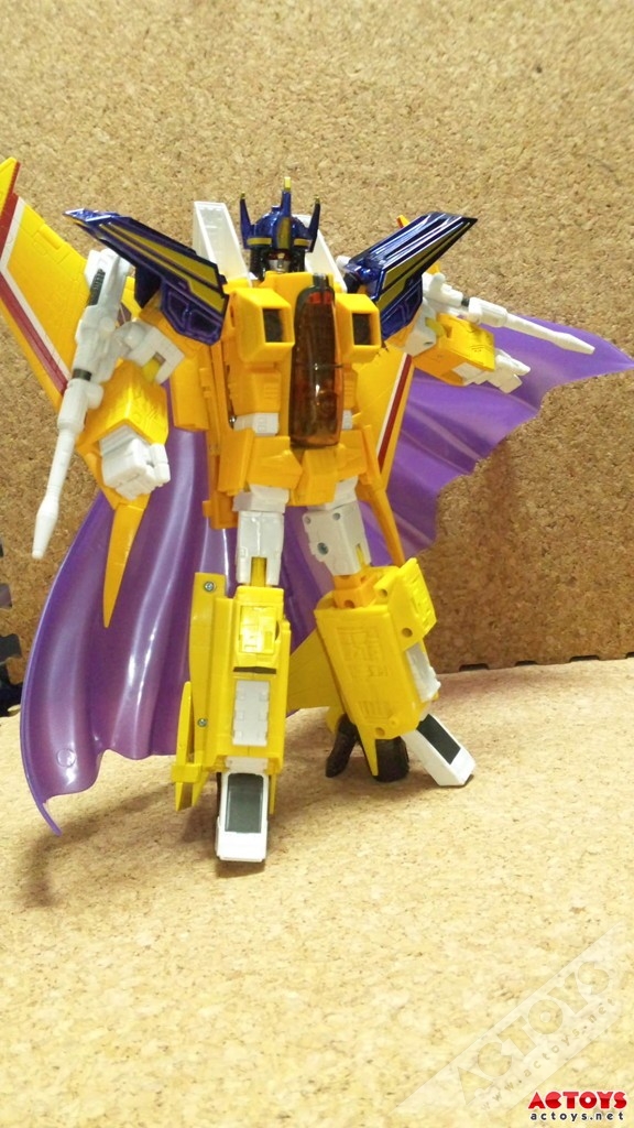 MP11s太阳风