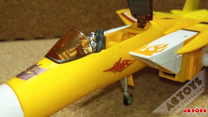 MP11s太阳风