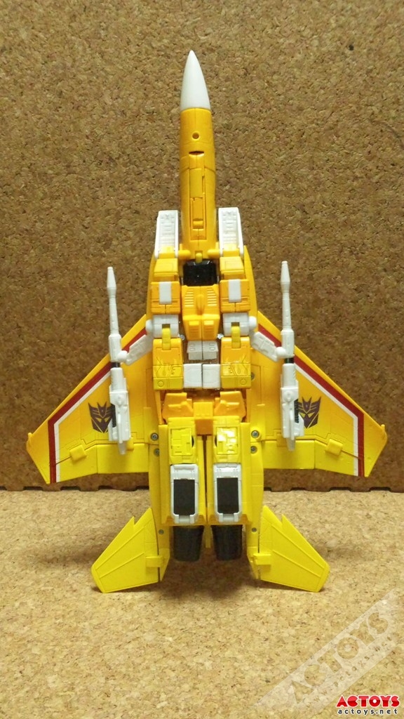MP11s太阳风