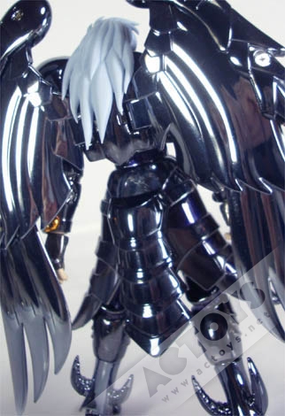 minos08