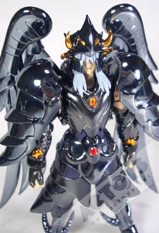 minos05