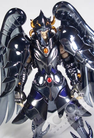 minos09