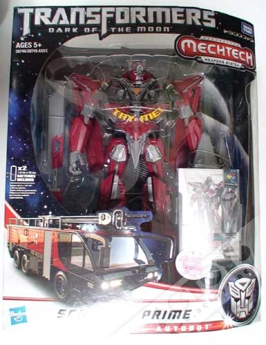 st-2789972-5