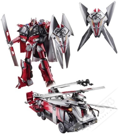 st-2789972-6