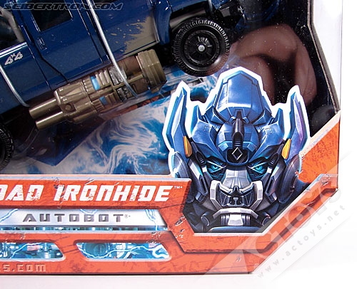 r_offroadironhide0002