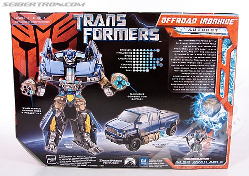 r_offroadironhide0008