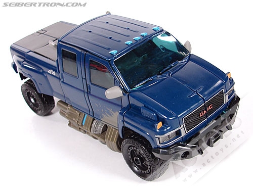 r_offroadironhide0017