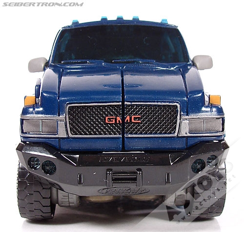 r_offroadironhide0016