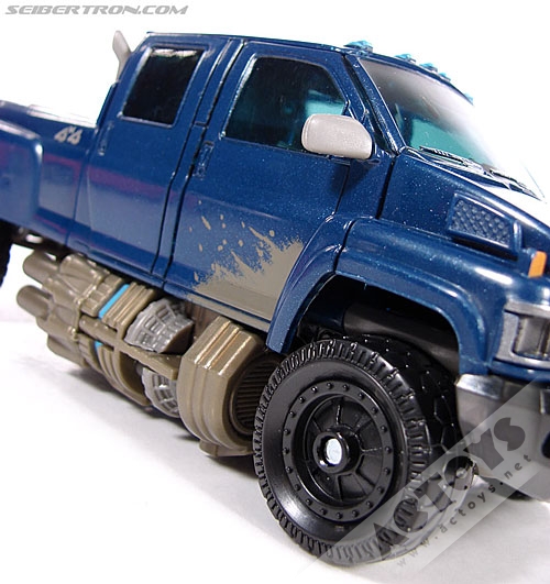 r_offroadironhide0019