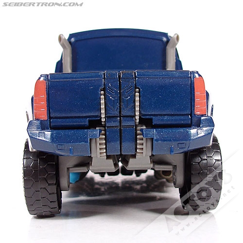 r_offroadironhide0022