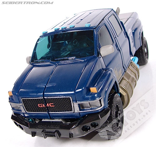 r_offroadironhide0026