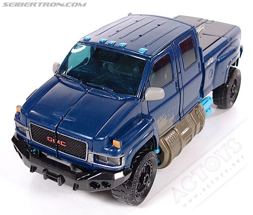 r_offroadironhide0025