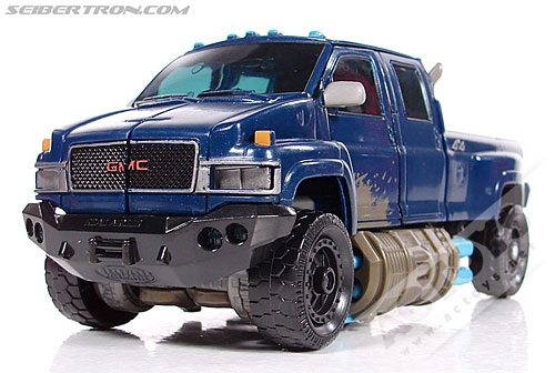 r_offroadironhide0027