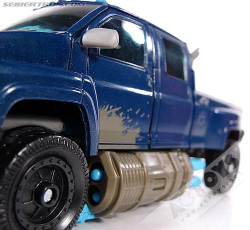 r_offroadironhide0028