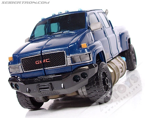 r_offroadironhide0030