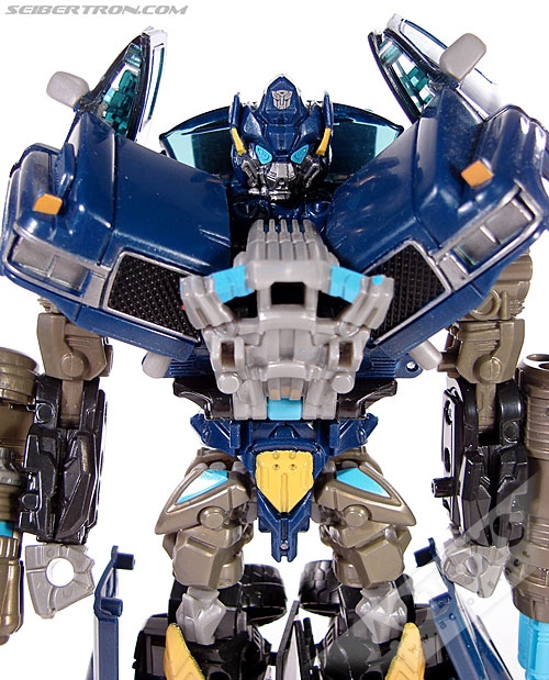 r_offroadironhide0037