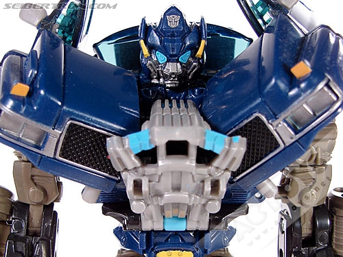r_offroadironhide0038