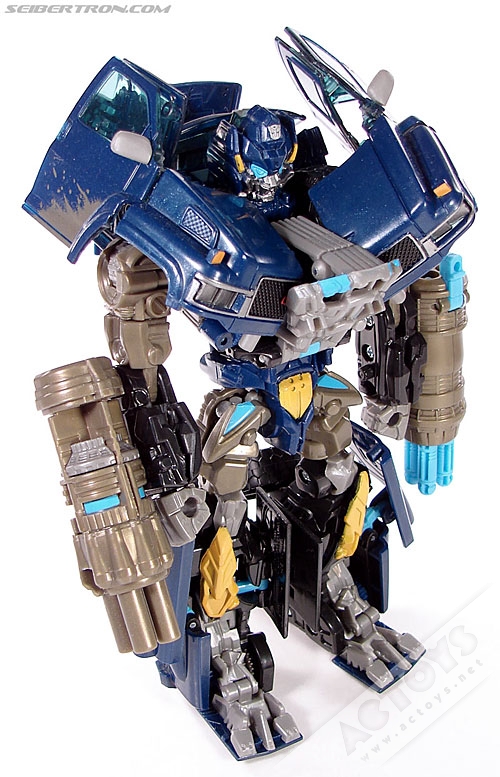 r_offroadironhide0042