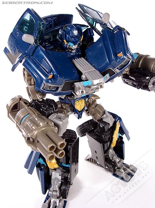 r_offroadironhide0060