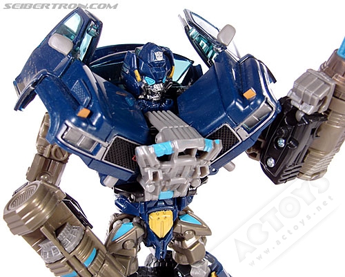 r_offroadironhide0054