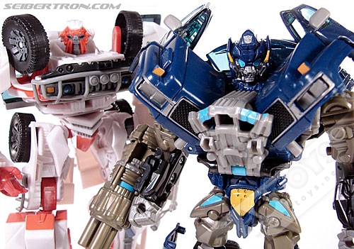 r_offroadironhide0069